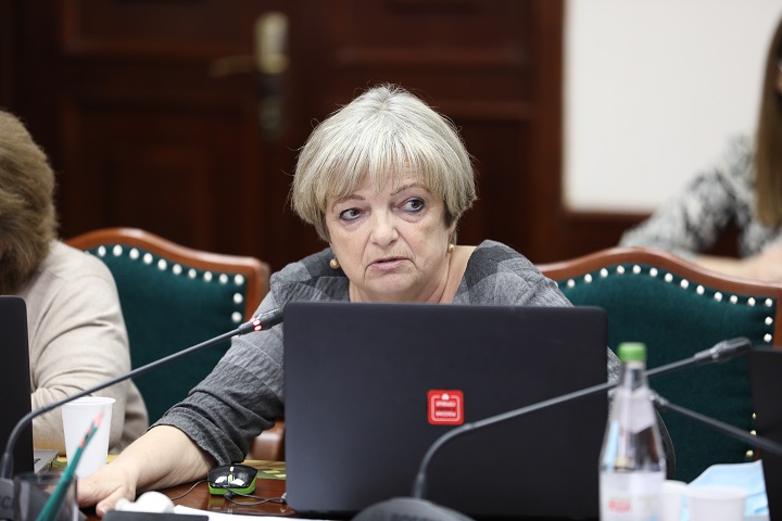 Лысакова в.jpg Лысакова в.jpg